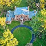 Ashland - The Henry Clay Estate