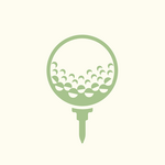 Whistling Wolf Mini Golf