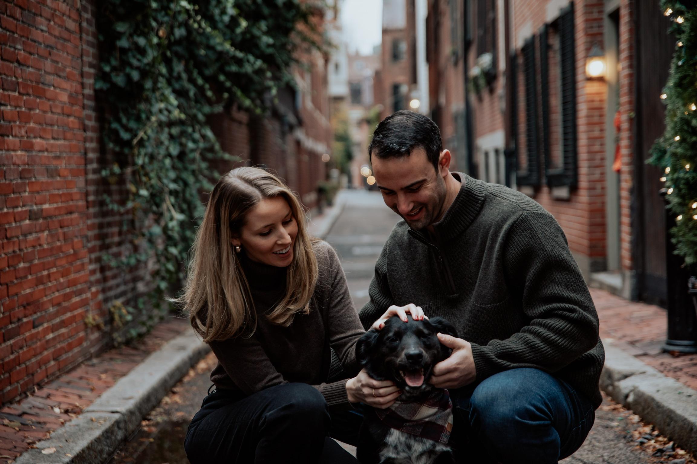 The Wedding Website of Madeline Randolph and Brian O'Neil