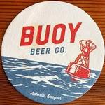 Buoy Beer Company