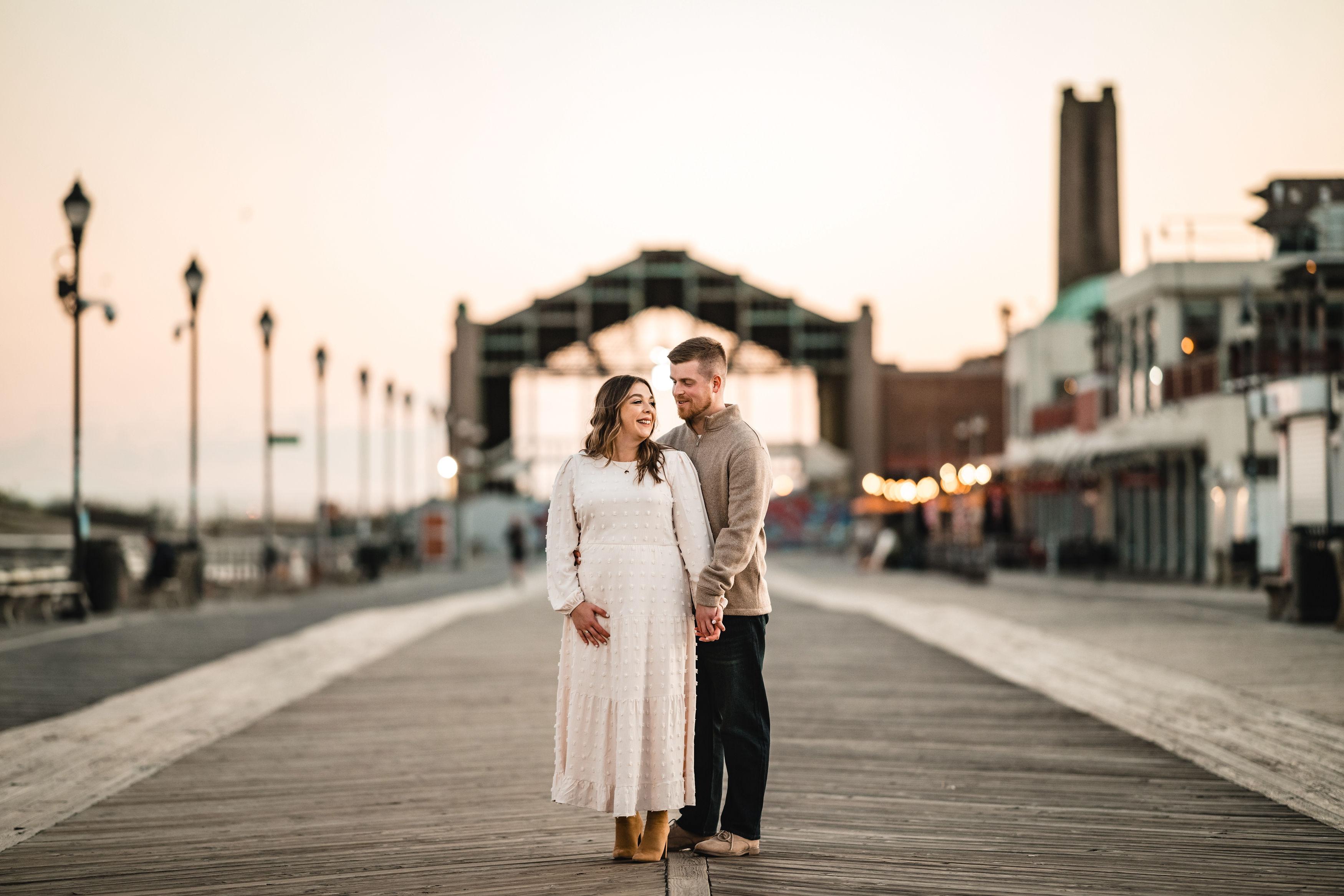 The Wedding Website of Makenzie Oates and Kevin Frautschi