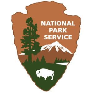 National Park Annual Pass