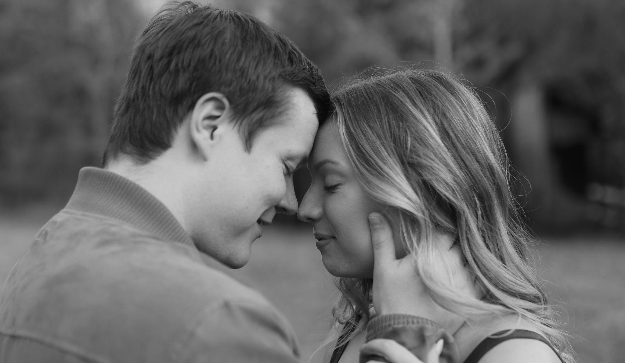 Hero Slideshow Image 3