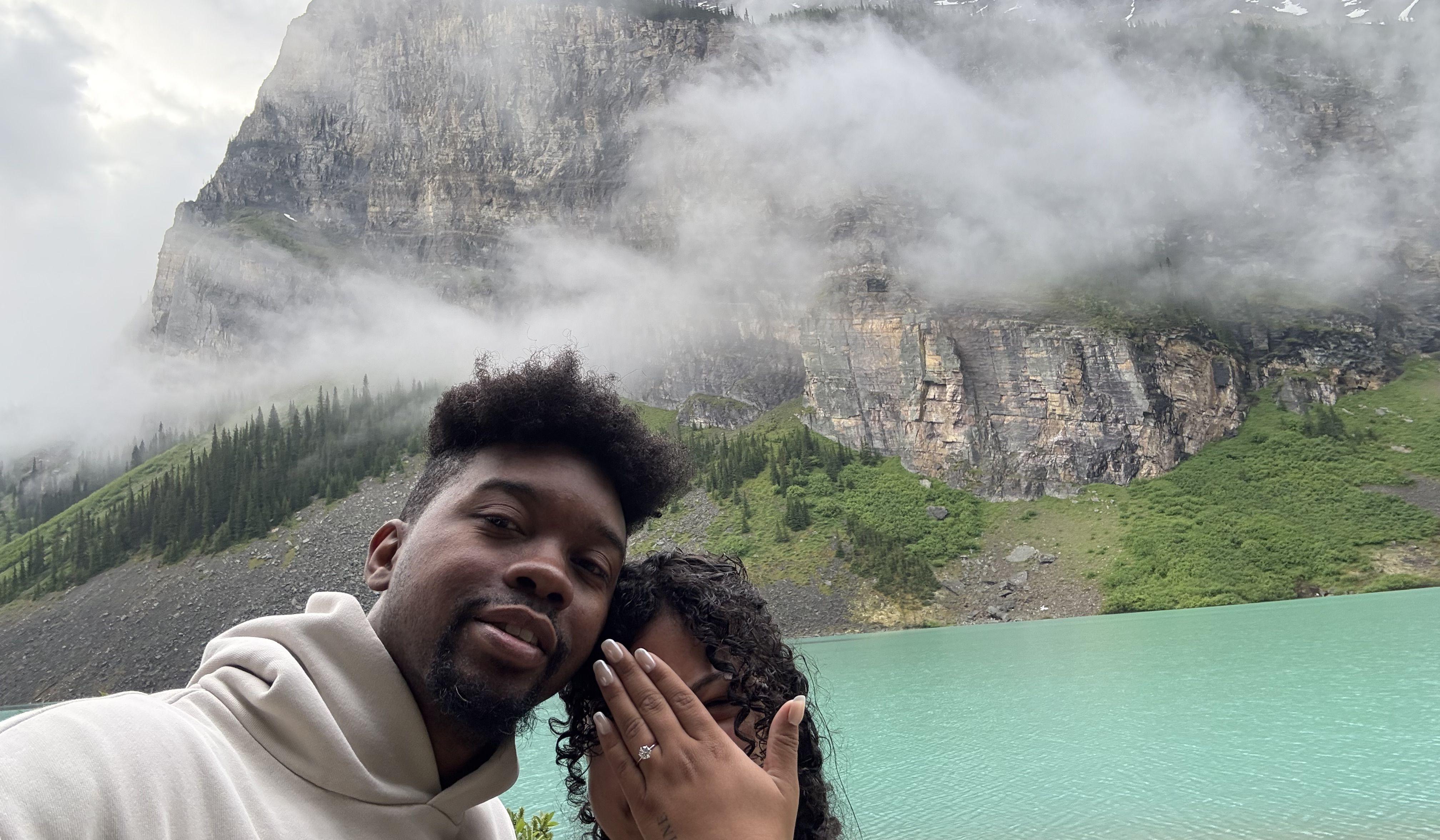 Hero Slideshow Image 1