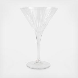 Natalia Martini Glass