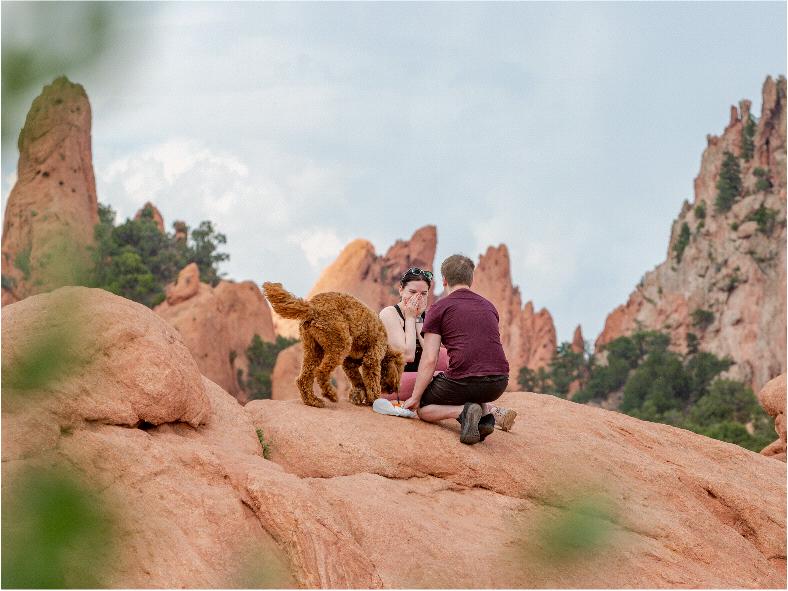 The Wedding Website of Emily Koch and Brennan Melser