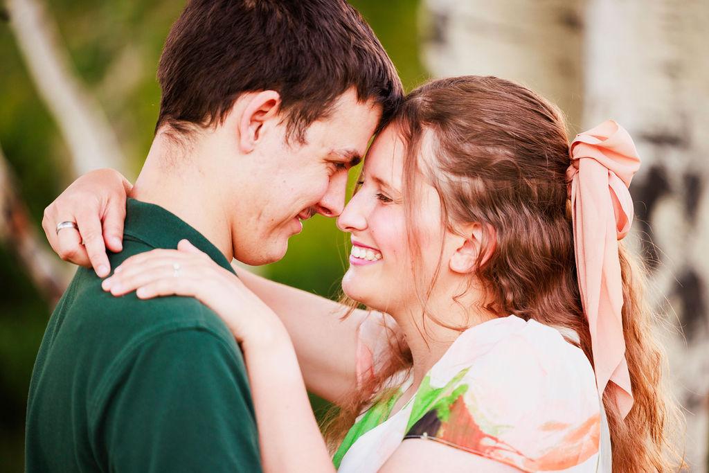 The Wedding Website of Savannah Letson and Nicholas Shields