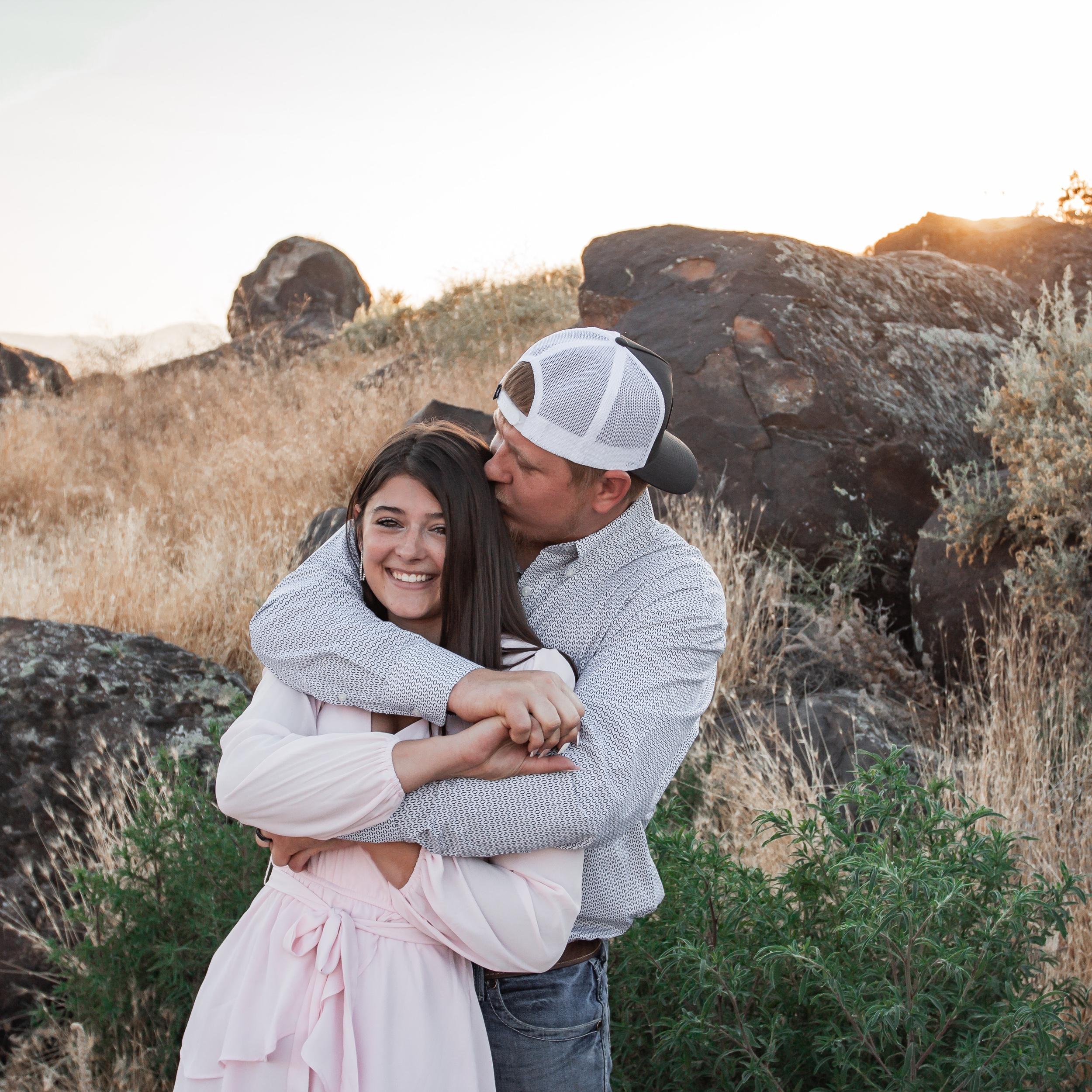 Hero Slideshow Image 3