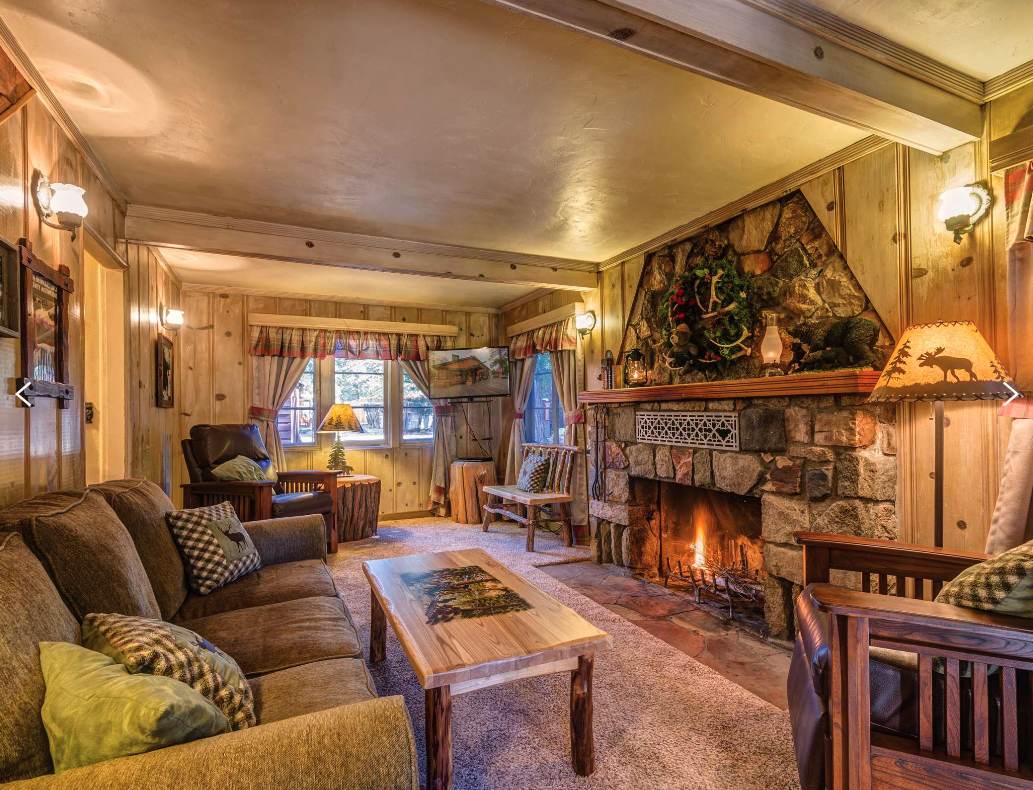 The Wedding Website of Amy Downey and Nathan Brinkley