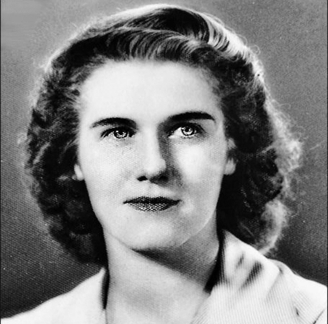 This summer, John's paternal grandmother, Mary McTernan, ended her 101 stint here on Earth. She was an incredible, legendary woman.