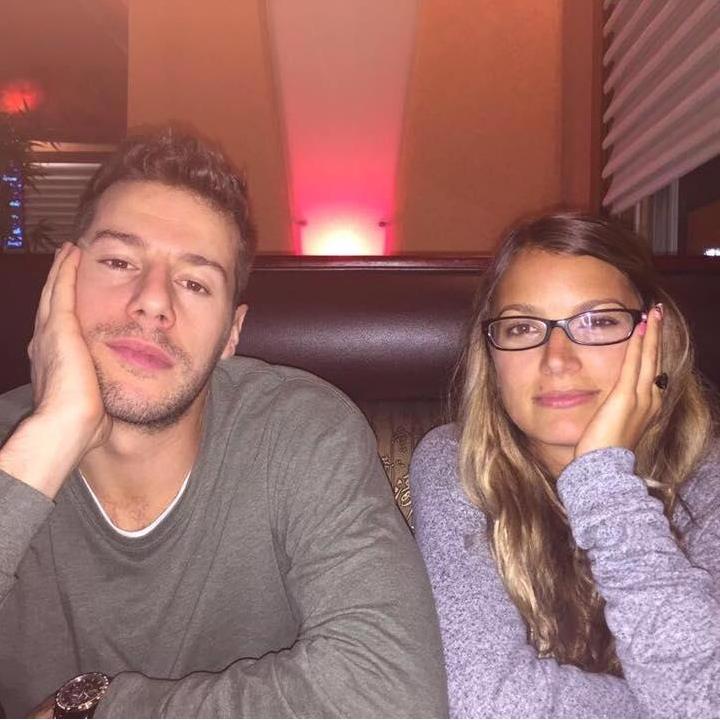 date night