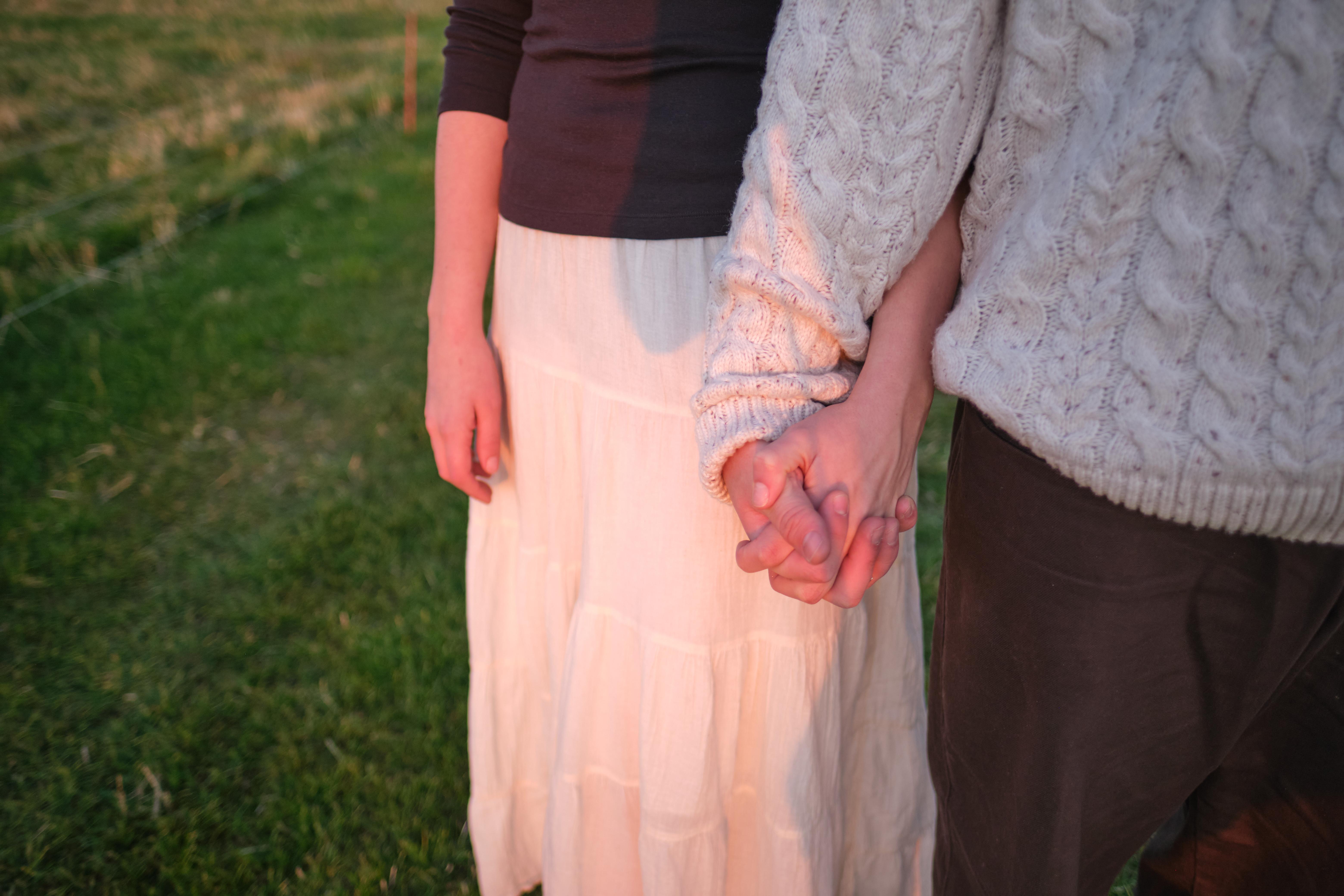 The Wedding Website of Mazzy Marcucci and Jared Weight