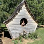 Huntsville Botanical Garden
