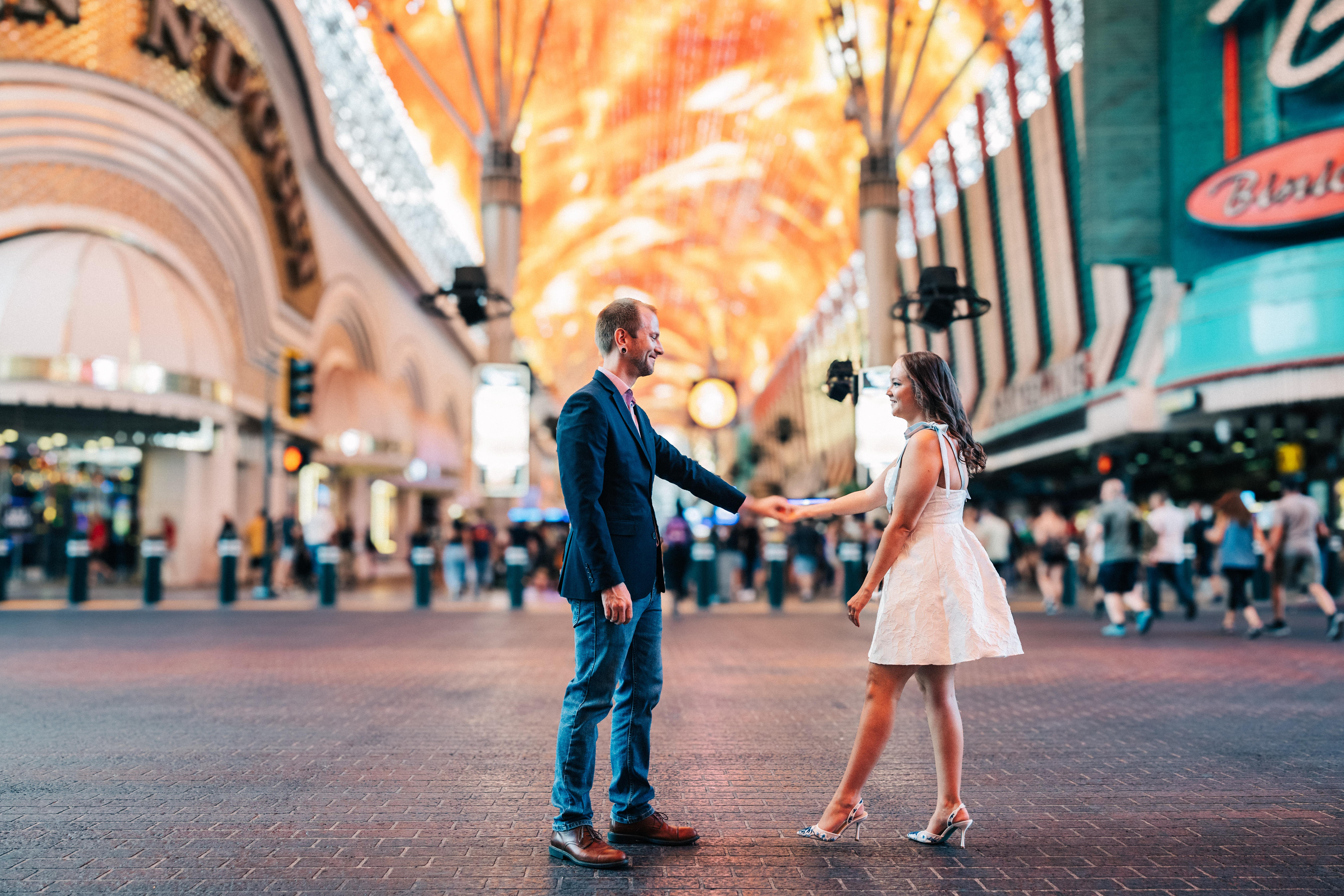 The Wedding Website of Alexandra Slemaker and Jacob Erickson