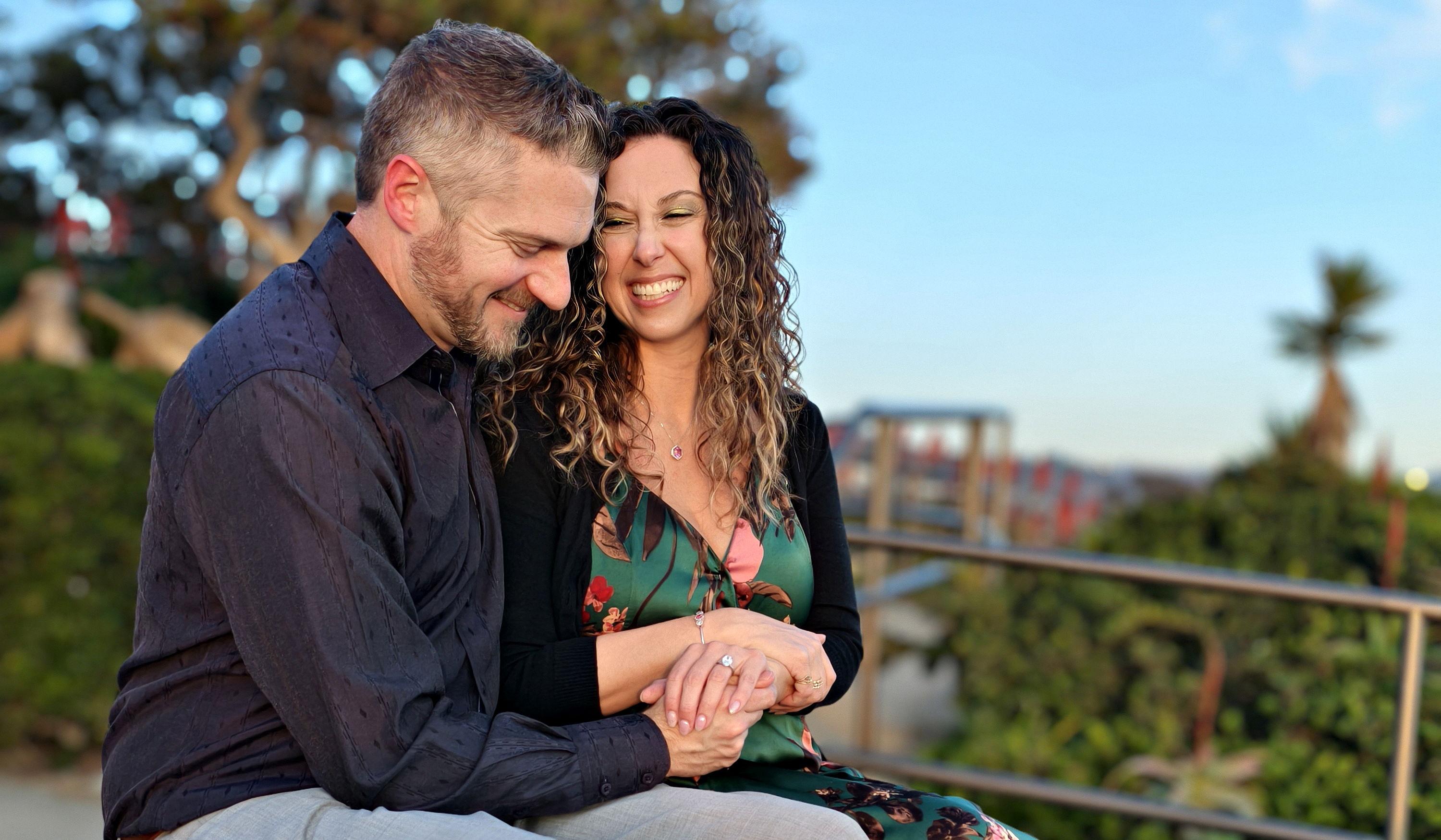 Hero Slideshow Image 0