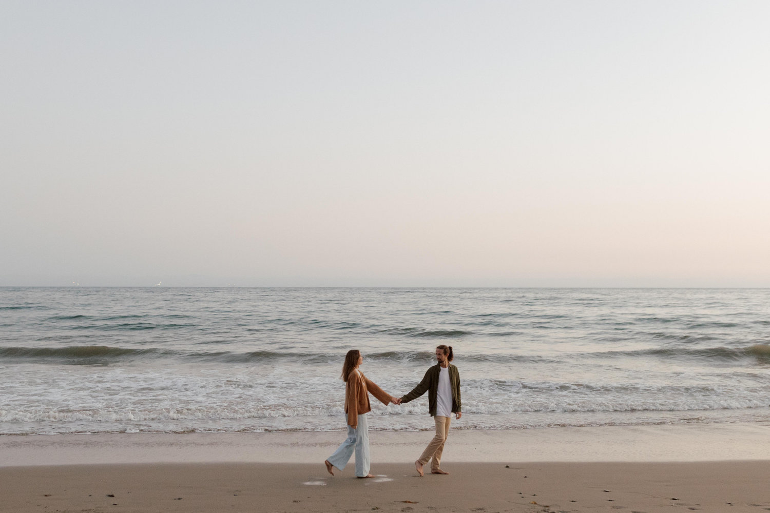 The Wedding Website of Haley Nicole Hoidal and Lucian Hewitt Himes