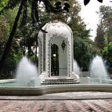 what to do in In Mexico city