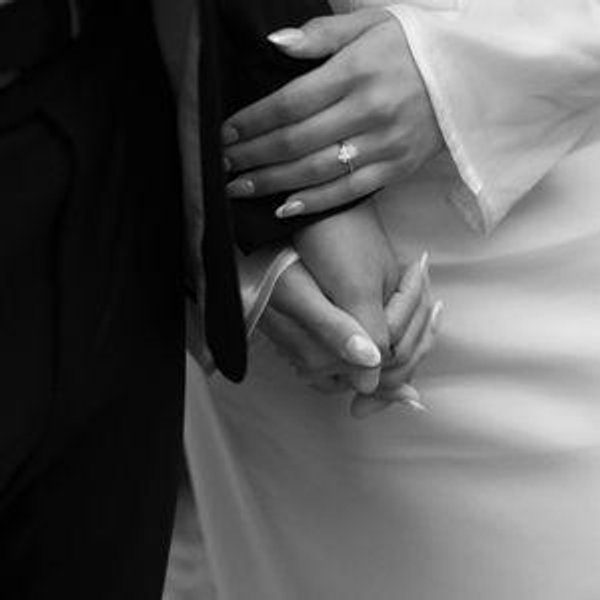 Our newlywed fund
