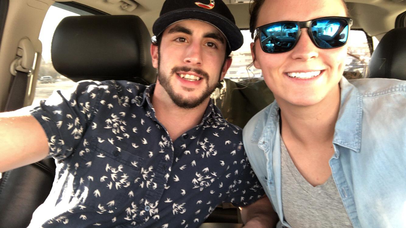 April 2, 2019