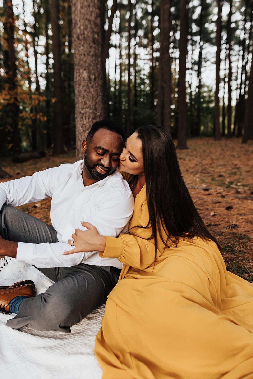 The Wedding Website of Kelly Keeney and Yakoob Badat