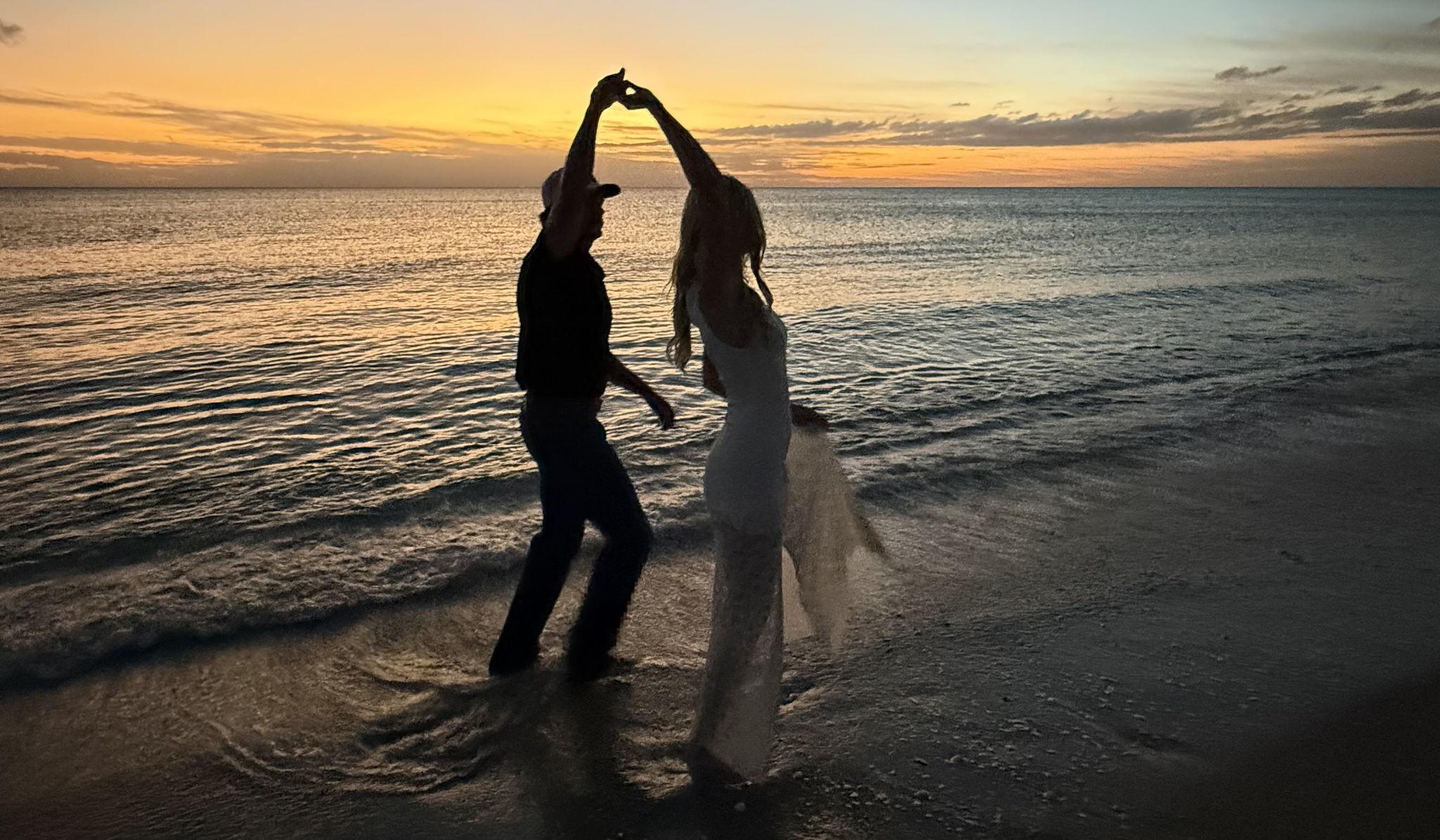 Hero Slideshow Image 0