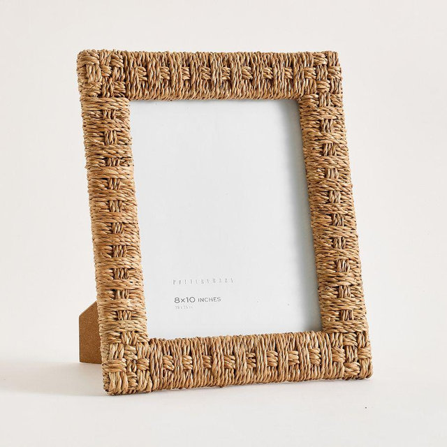 Capitola Frame, 8x10