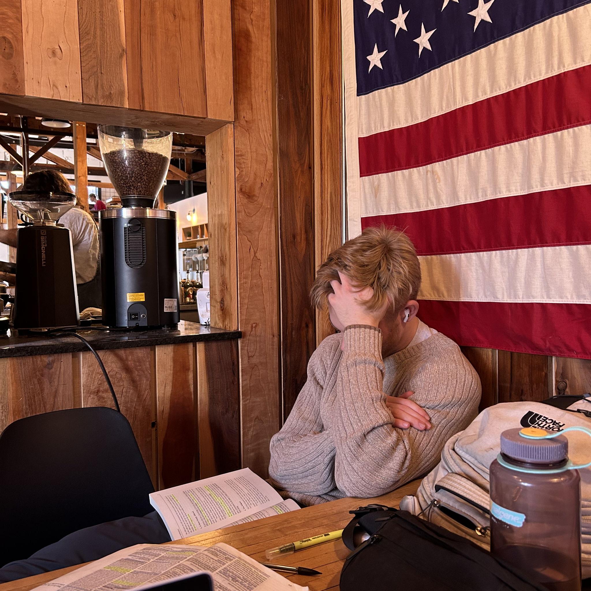 The first Fayetteville hometown date!!