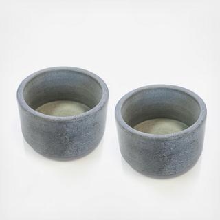 Ramekin, Set of 2