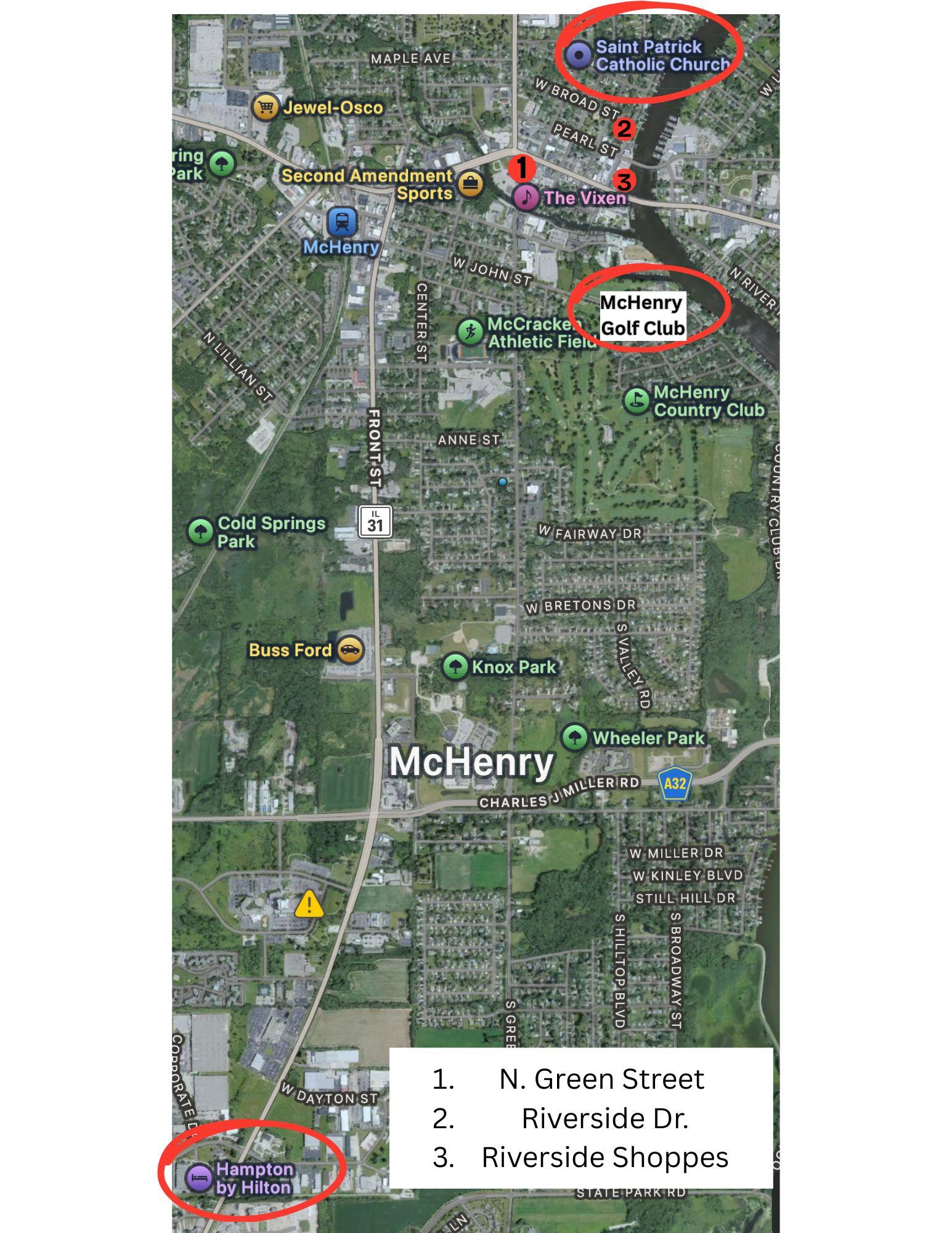 The Wedding Website of Matthew Loffredo and Ellen Sharp