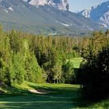 Stewart Creek Golf & Country Club