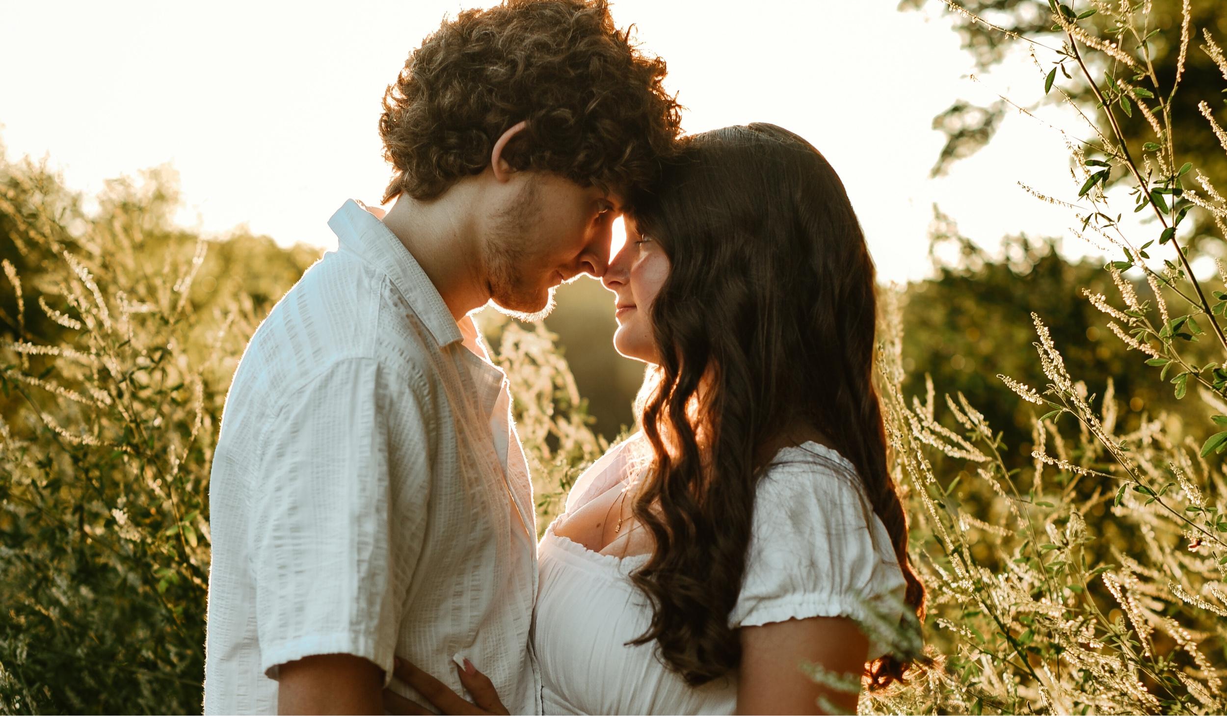 Hero Slideshow Image 0