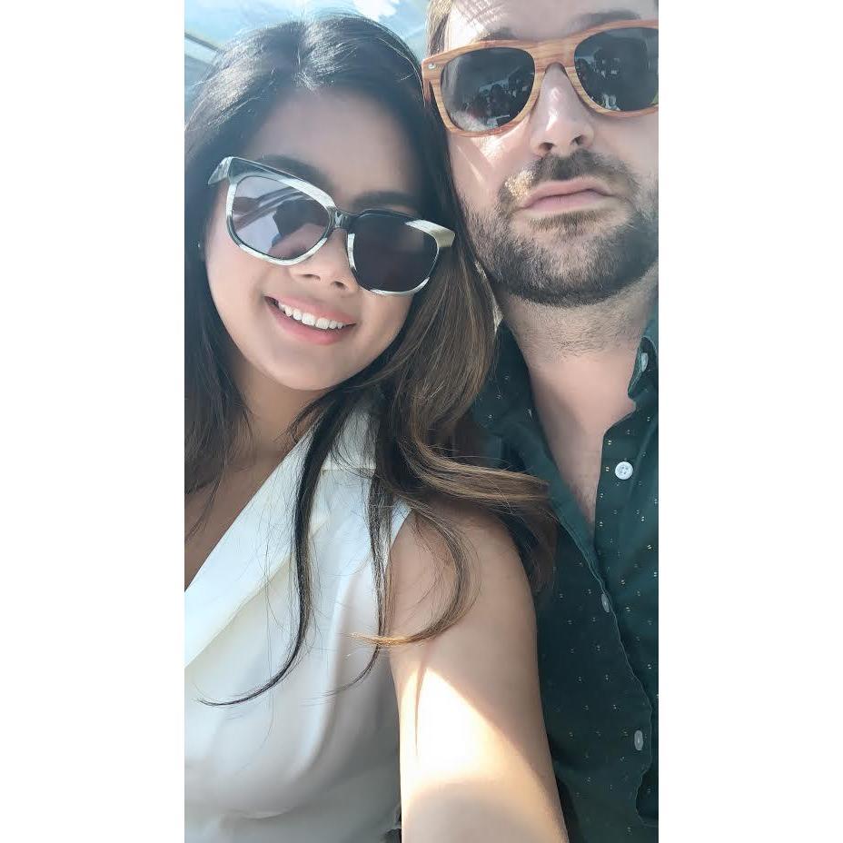 June, 2019