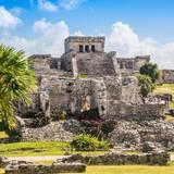 Tulum