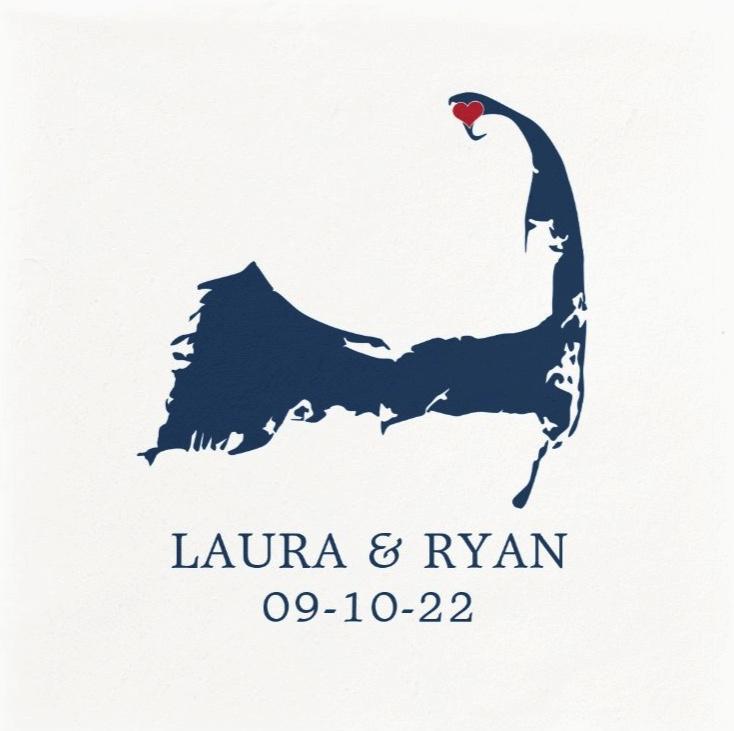 The Wedding Website of Laura Baker and Ryan Nagelhout