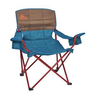 Kelty Deluxe Lounge Chair