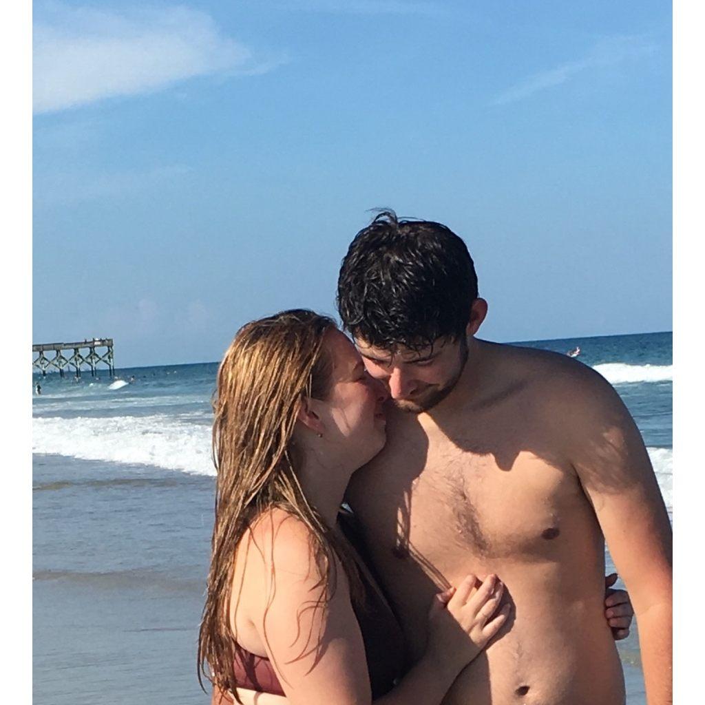 2018 - Wrightsville beach, NC