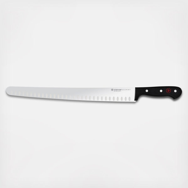 Wusthof Gourmet Brisket Slicer - Thumbnail 3