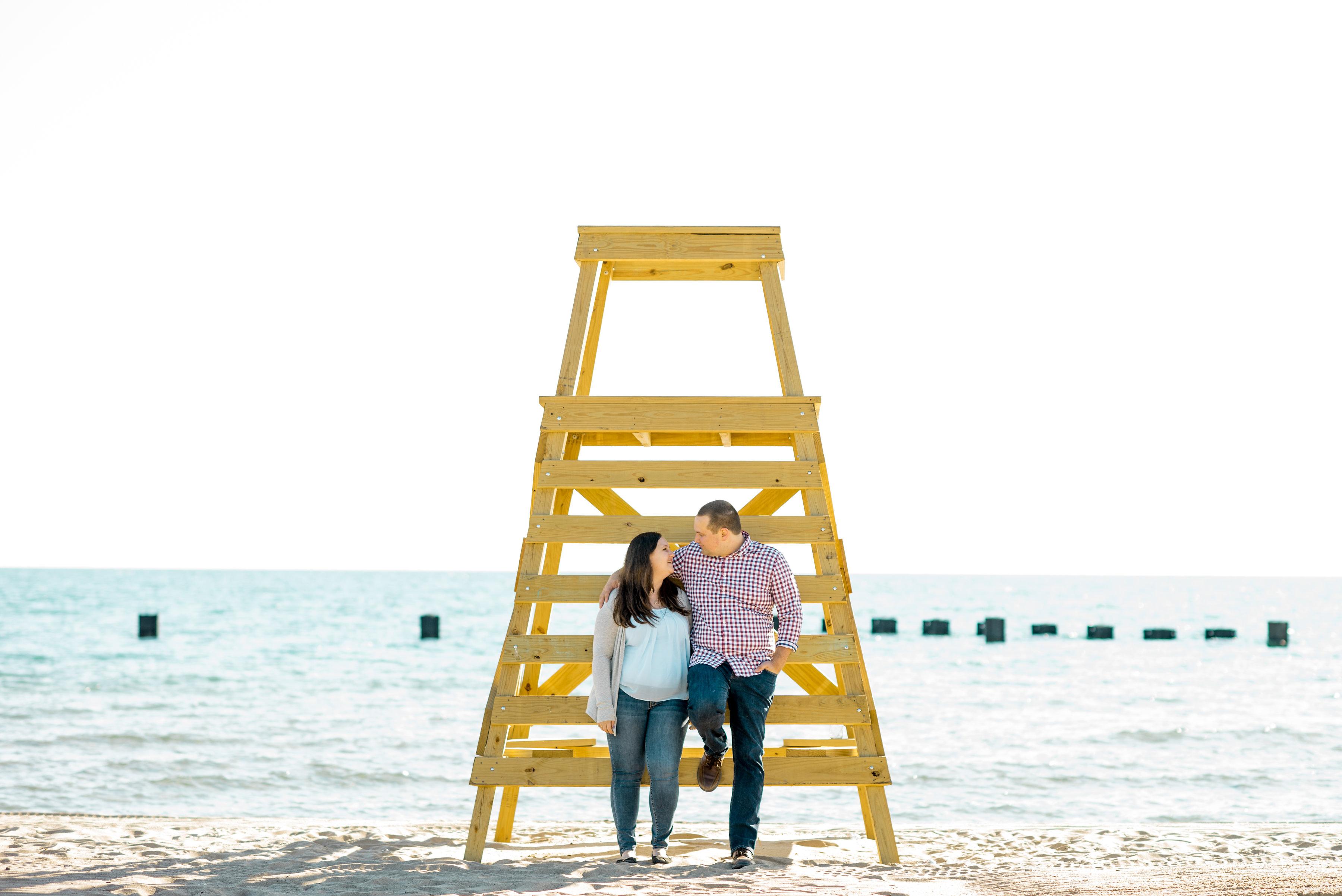 The Wedding Website of Sarah Henry and Nick Seefeldt