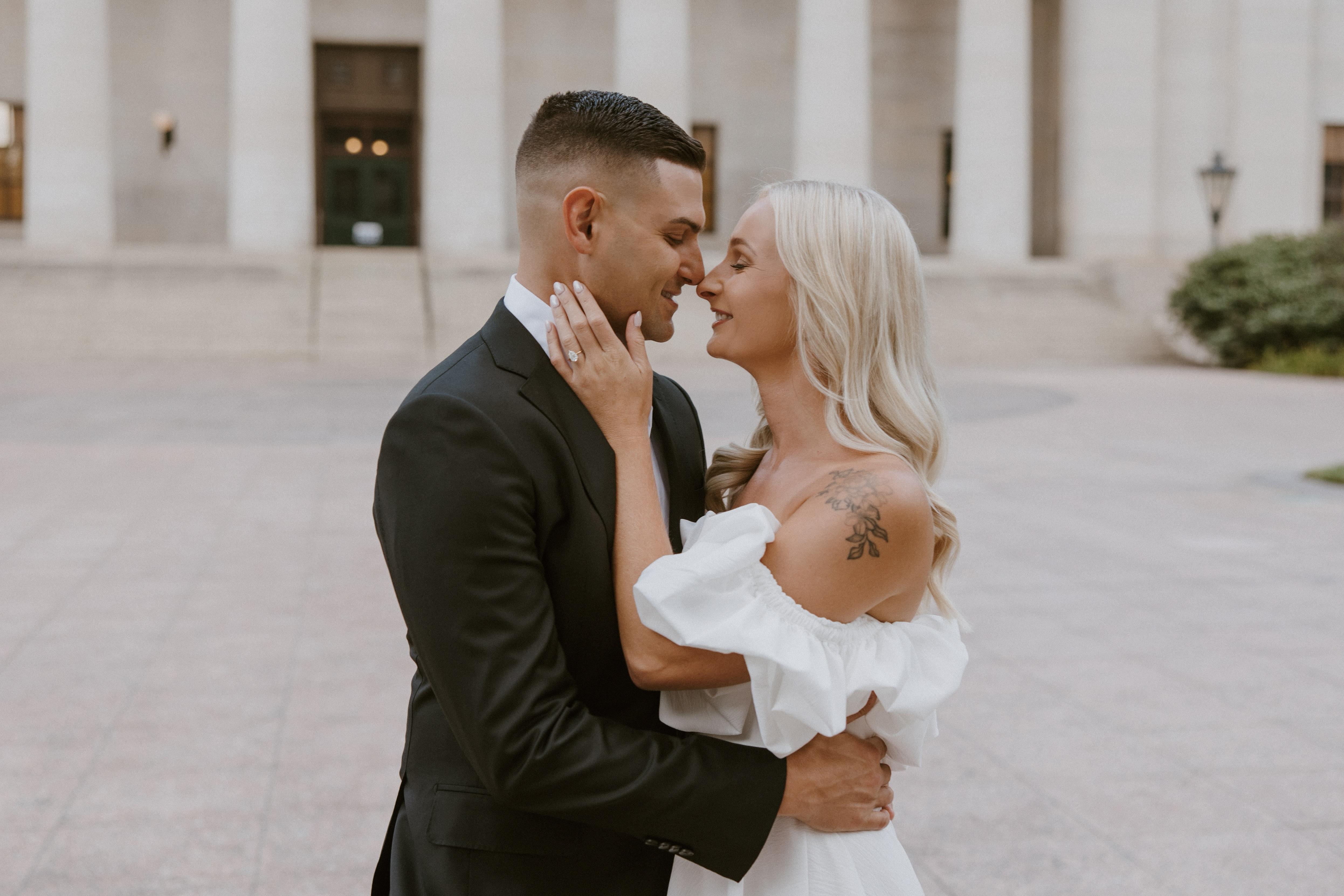 29a231ff-ce99-4593-9c1a-1b41c4181f7f