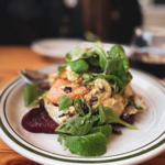 La Copine Kitchen
