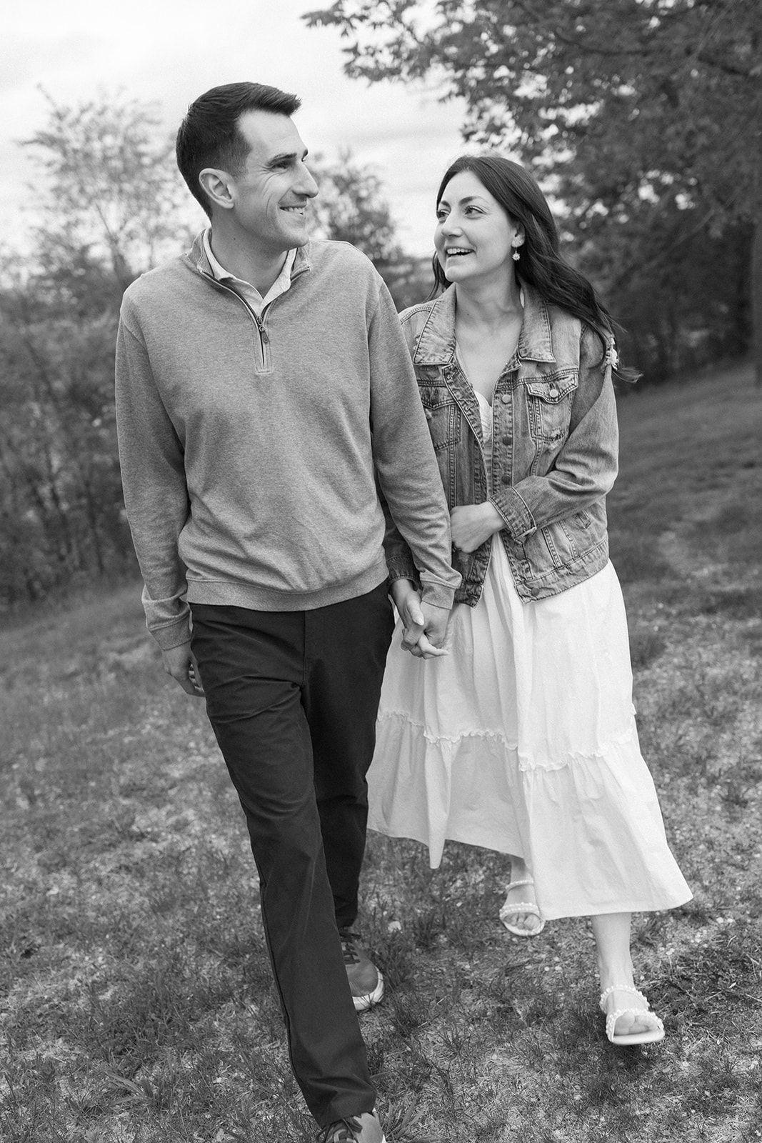 The Wedding Website of Heather Abzug and Brian Lach
