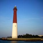 Barnegat Lighthouse