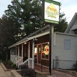 Picnic Basket Restaurant