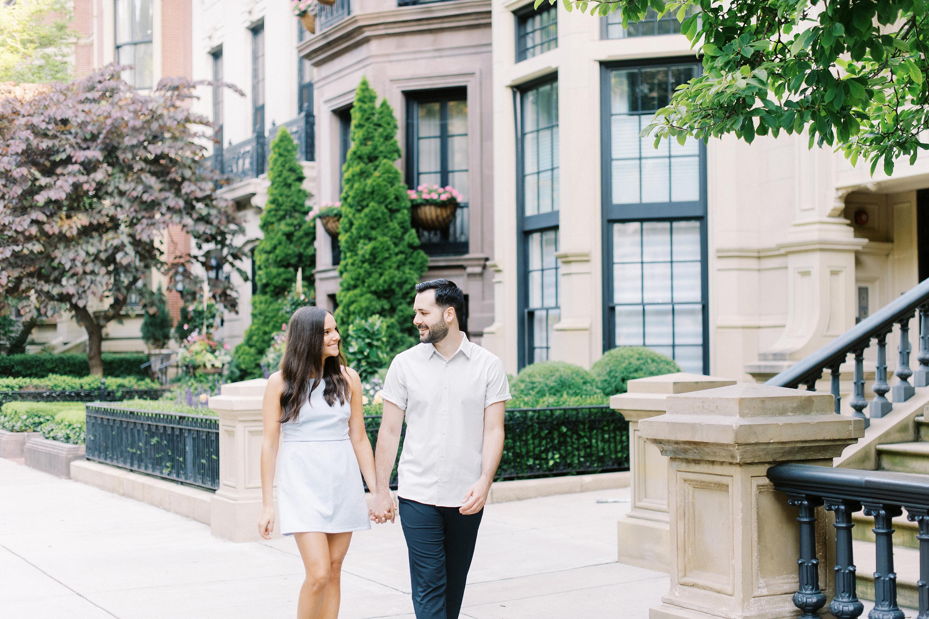 The Wedding Website of Cristina Teixeira and Jeff Lazar