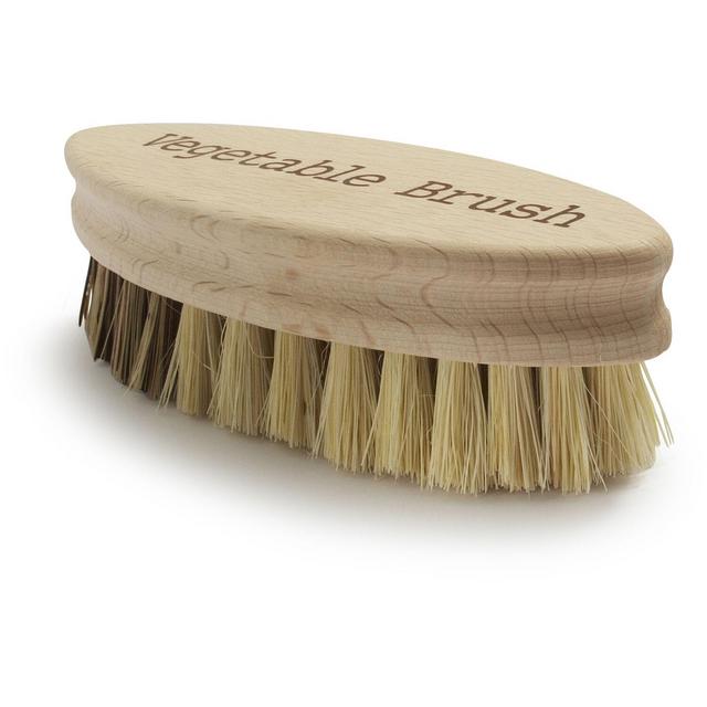 Bürstenhaus Redecker Vegetable Brush