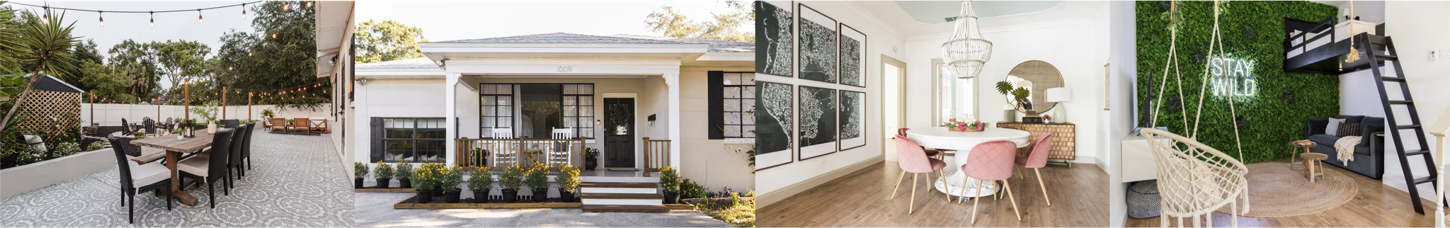 The Wedding Website of Shawn Wheeler and Bryson May