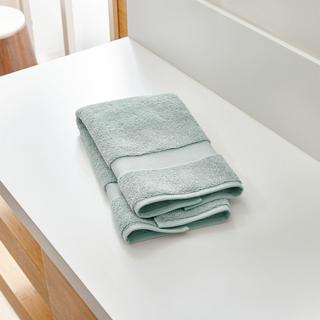 Organic 800-Gram Turkish Hand Towel