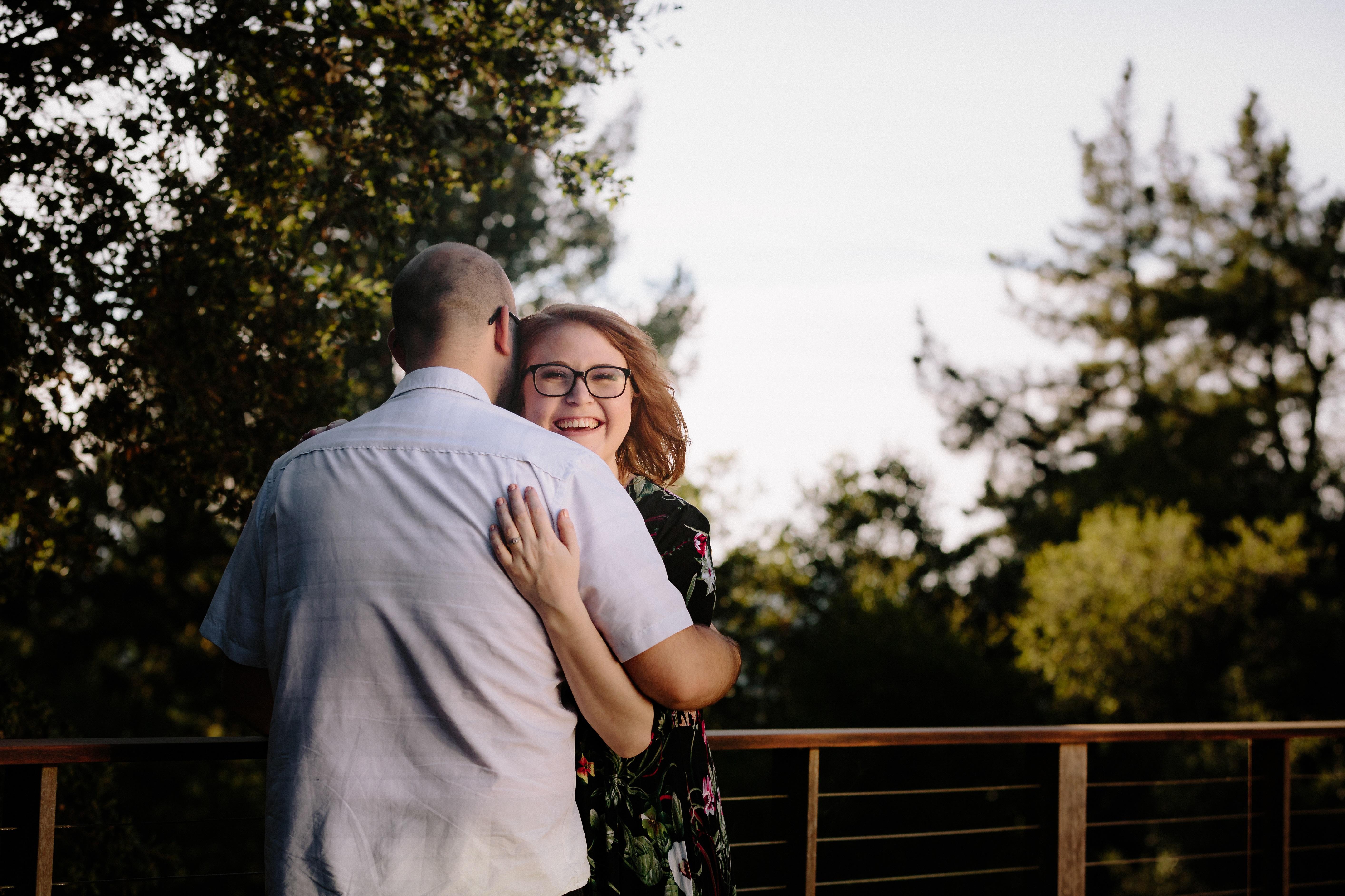 The Wedding Website of Jessica Stangle and William Plachno
