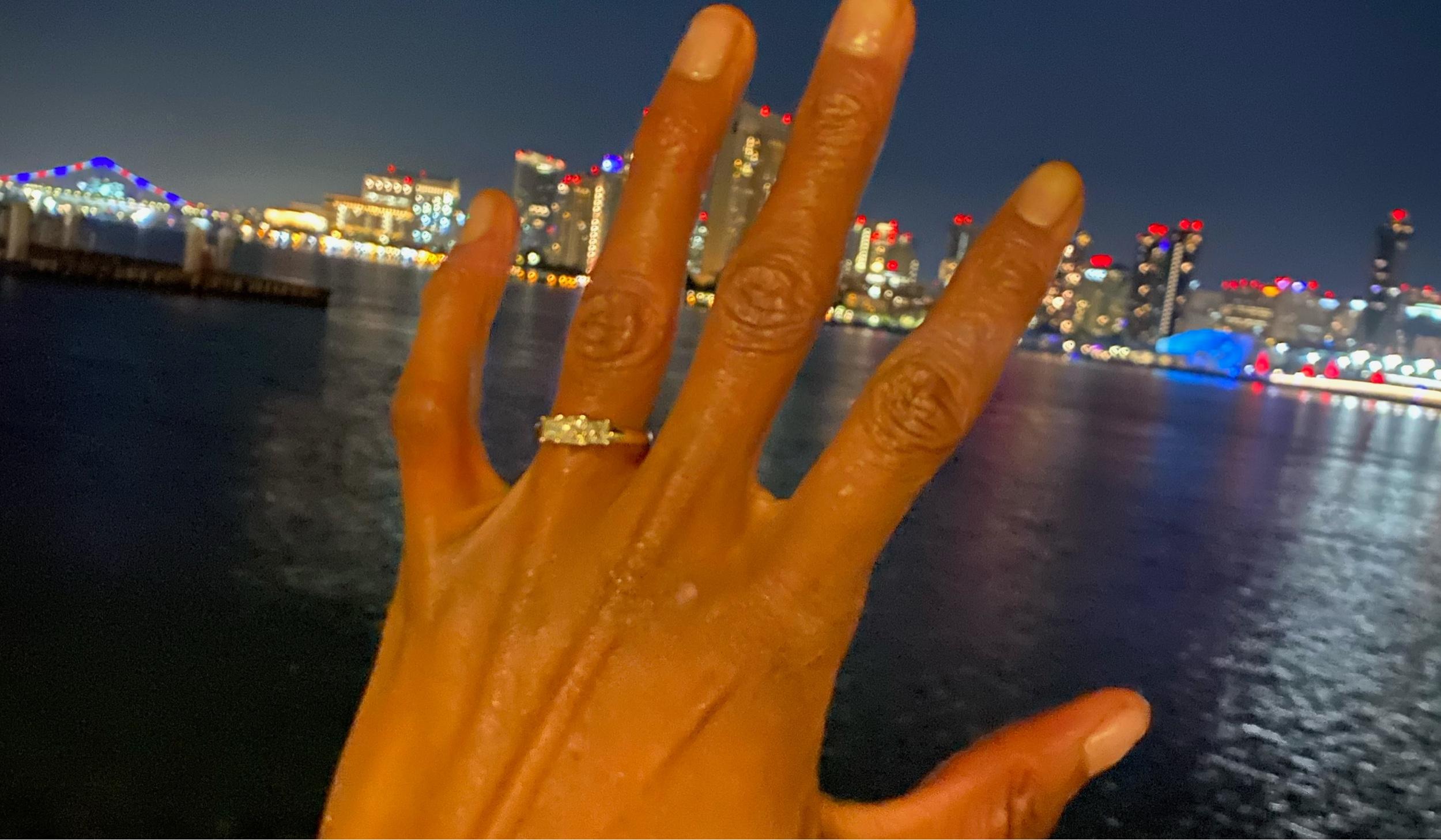 29a3a2b0-0b12-4efc-b51c-8112d9f8be52