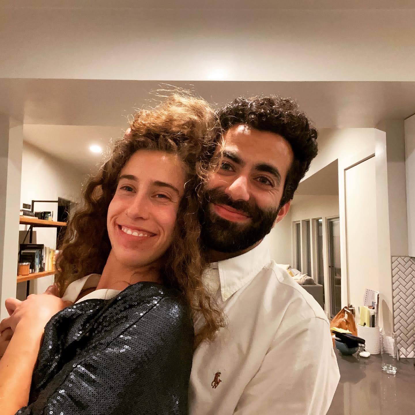 12.31.20 - Pandemic New Years